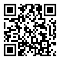 生存战争2.3联机版内置模组