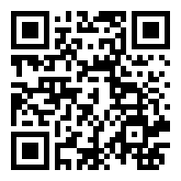 斯瓦特精锐部队v0.0.1d