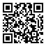 魔物调查者v1.5.1