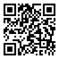 荒岛小木匠V1.0.0