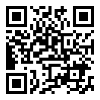 幻兽爱合成v2.3.3
