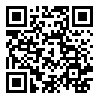 滚动小球v5.0.1