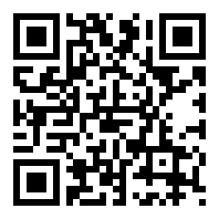 反射空间v1.0