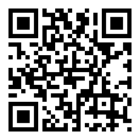 脑洞大师3v1.0.5