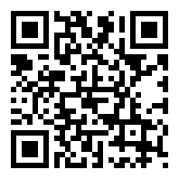 星露谷物语v1.5.6