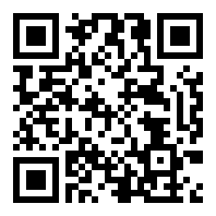 gameboy模拟器中文版