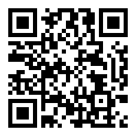 战地火线V2.40.32