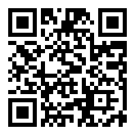 宅男英雄v1.0.2
