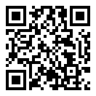 融360app官方版