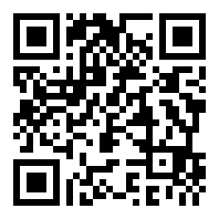 虫虫助手游戏大全破解版2023