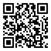 无法触碰的掌心最新版6.00.00
