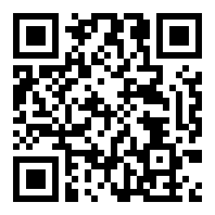 暴走英雄坛无限金条版2.2.0