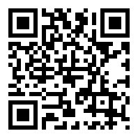 永不言弃破解版1.1.0