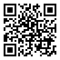 该死的混蛋破解版最新版1.0.0.12