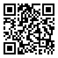哔快照片恢复APP最新版