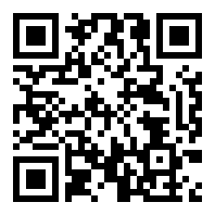勇闯恐龙谷V1.1.8