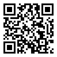 新世纪福音战士破晓v6.3.0