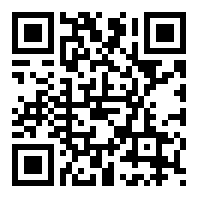 合击大极品装备版V1.0.0