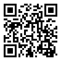 迷失的生活V1.8