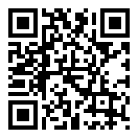 点点萌宠V1.0.1