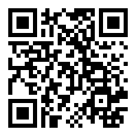 卧龙影视官方app下载2.1.5