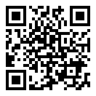 起点作家助手app手机版