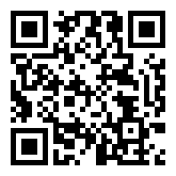 草莓社区app最新版下载安装破解版2026软件