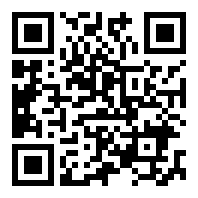 头盔战士v1.1.2