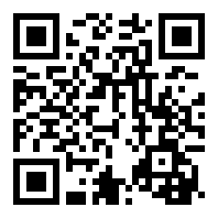 霸王龙模拟器v1.0.0