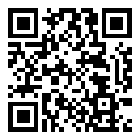 海贼王燃烧意志V1.0.0