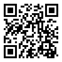 飞越13号房V1.0.0