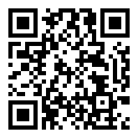 斗罗大陆神界传说2V2.2.2