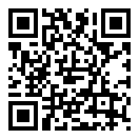 米菲的世界v6.5.0