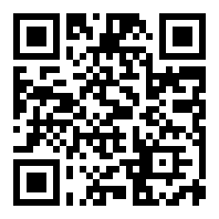 文字对战V1.0.0