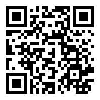 狼人杀v3.6.4