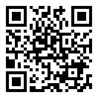 恐龙机甲射手V1.01.0