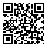 我的城镇宾馆V1.11