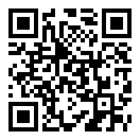 月灵传奇手游v1.0.0