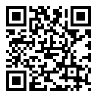 jicco软件破解版2026下载安装