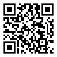 NFS热度工作室V1.0.2