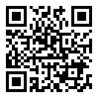 人力车模拟器下载最新版v2.1