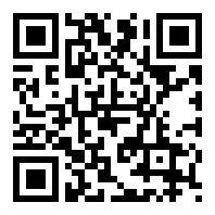 清洗大脑免费正版v1.0.42
