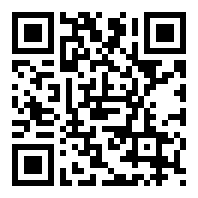最强职员免费正版v1.0