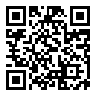 再见校园大作战安卓下载v1.0.1