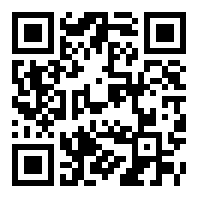 炎炎消防对战游戏下载v1.0