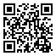 王者荣耀v8.40.19