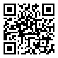 宠物王国外传V1.1.1