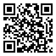 王者打卡赚