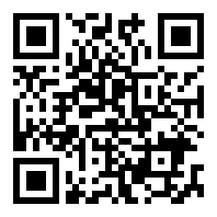 方块向下冲v1.0.5