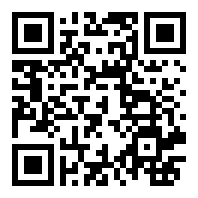 街机赛车传奇v6.4